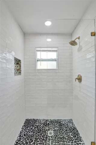 $2,995 | 8021 Northwest 1st Place, Unit 1, Miami, FL 33150