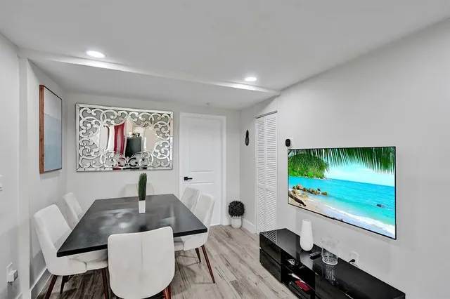 $2,995 | 8021 Northwest 1st Place, Unit 1, Miami, FL 33150