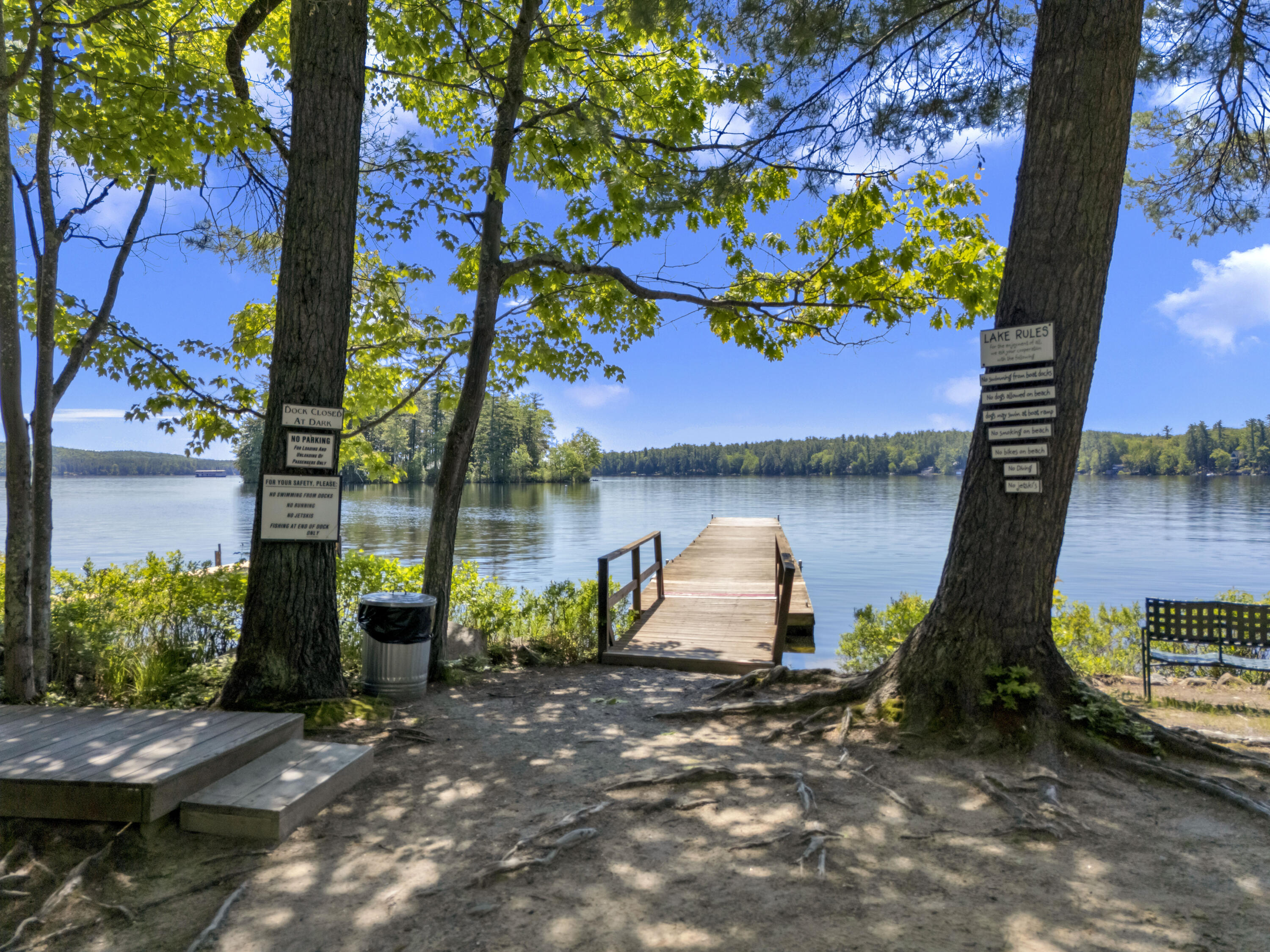 1 Colonial Mast Road Naples, ME 04055 - Photo 18 of 80 DJI_20260603111025_0094_D