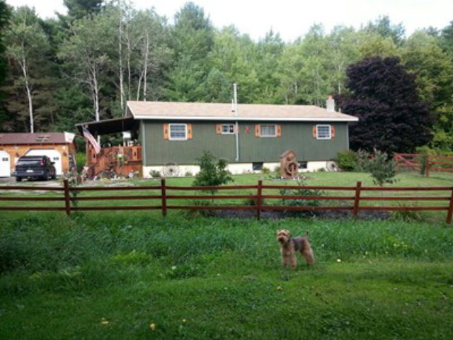 86 County Route 127 Addison, NY 14801 - Photo 1 of 1 Gallery Image 1