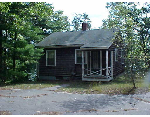 42 Goodwin Road Plymouth, MA 02360 - Photo 1 of 1 Gallery Image 1