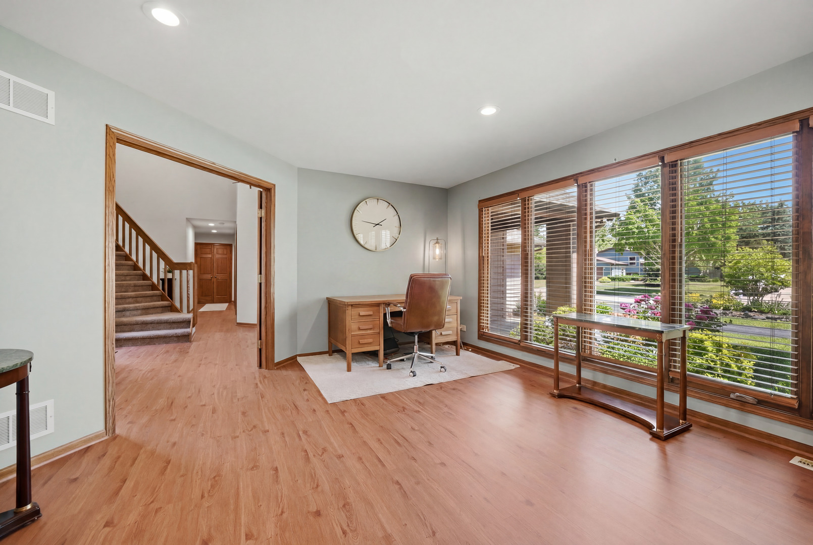 534 Whispering Pines Road Lindenhurst, IL 60046 - Photo 20 of 50