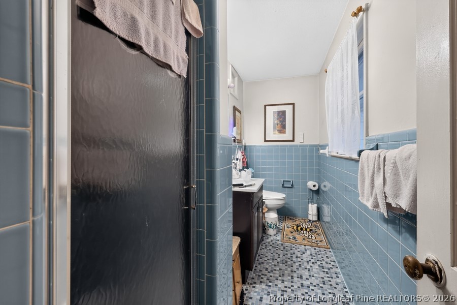 649 Kivett Road Lillington, NC 27546 - Photo 6 of 11 Gallery Image 6