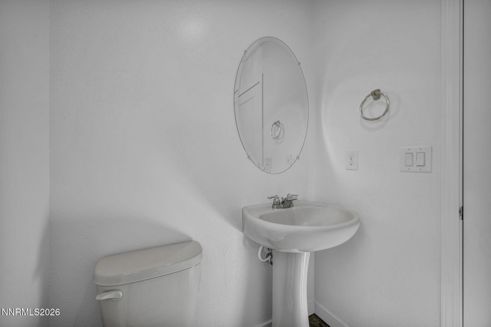 8918 Wolf Moon Drive Reno, NV 89506 - Photo 61 of 70 61-web-or-mls-8918-wolf-moon-dr