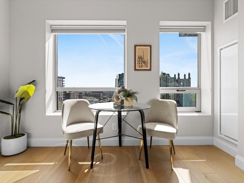 100 Shawmut Avenue, Unit 708 Boston, MA 02118 - Photo 11 of 23