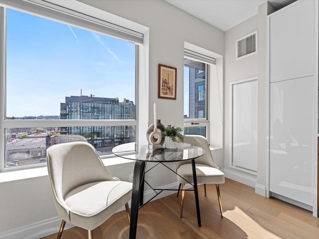 100 Shawmut Avenue, Unit 708 Boston, MA 02118 - Photo 12 of 23