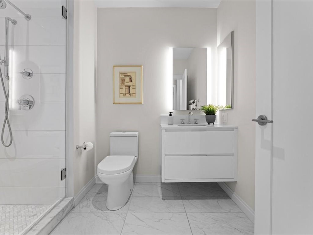 100 Shawmut Avenue, Unit 708 Boston, MA 02118 - Photo 17 of 23