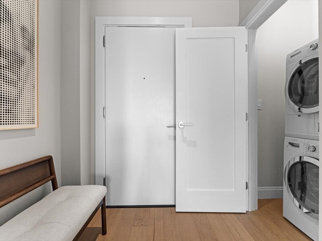 100 Shawmut Avenue, Unit 708 Boston, MA 02118 - Photo 3 of 23