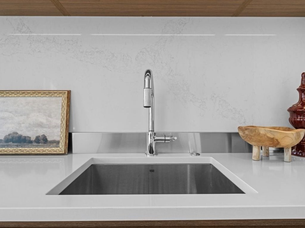 100 Shawmut Avenue, Unit 708 Boston, MA 02118 - Photo 6 of 23