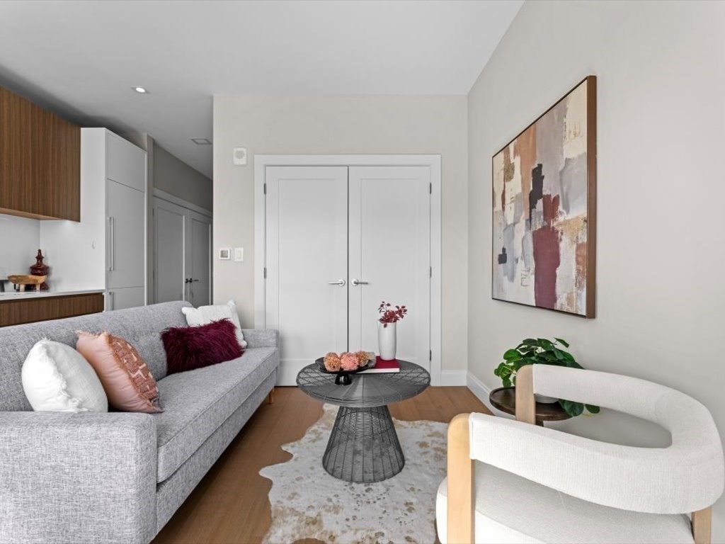 100 Shawmut Avenue, Unit 708 Boston, MA 02118 - Photo 8 of 23