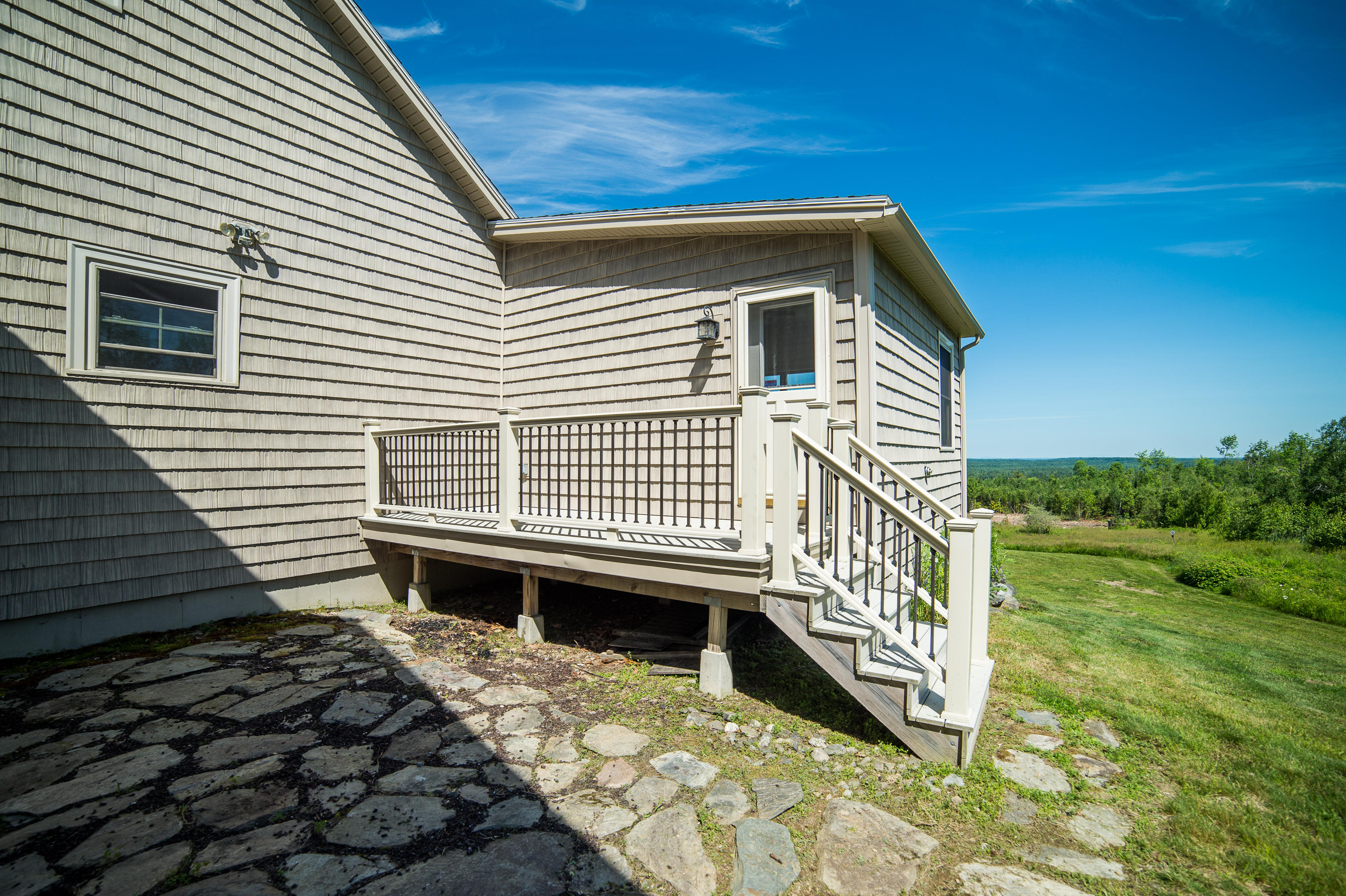 108 Mountainy Pond Road Holden, ME 04429 - Photo 72 of 77 dbp-0018