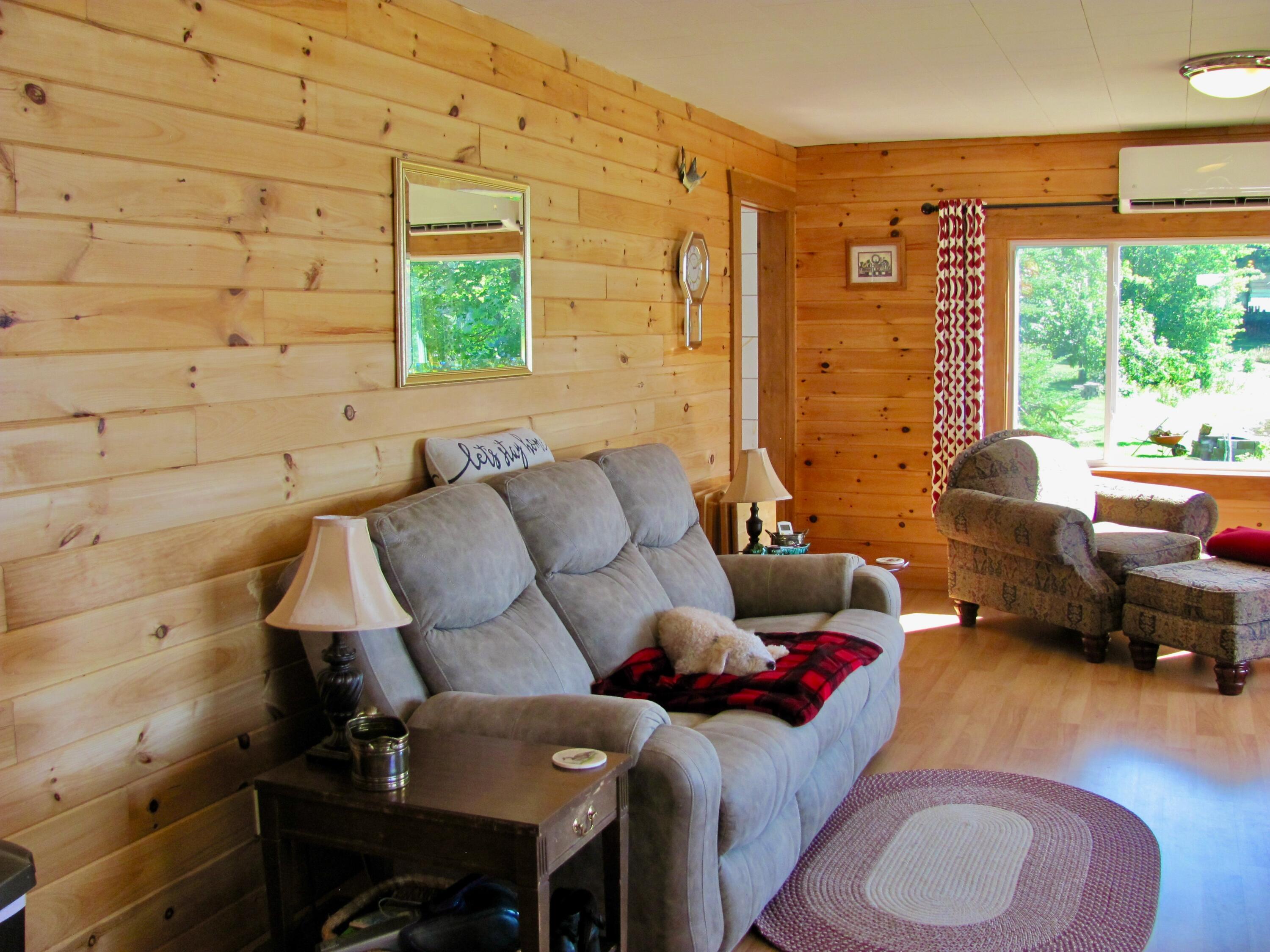 155 Deering Lake Road Orient, ME 04471 - Photo 38 of 66 liv 2