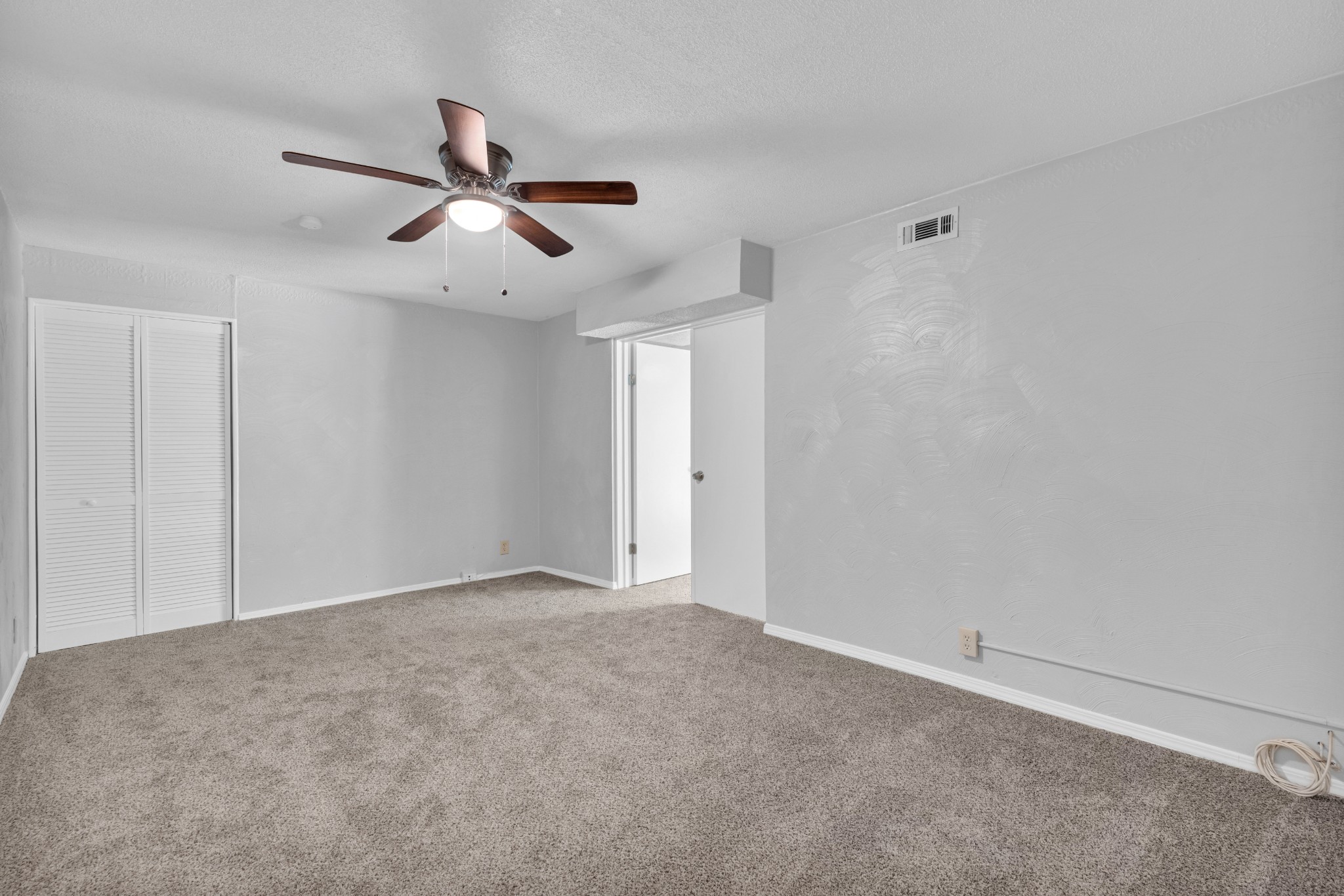 620 Baton Rouge Court Hermitage, TN 37076 - Photo 14 of 25