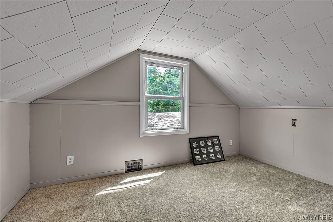 7540 Salt Road Clarence, NY 14032 - Photo 33 of 37