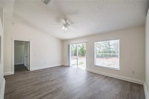 $285,000 | 1822 Joyner Drive, Deltona, FL 32725