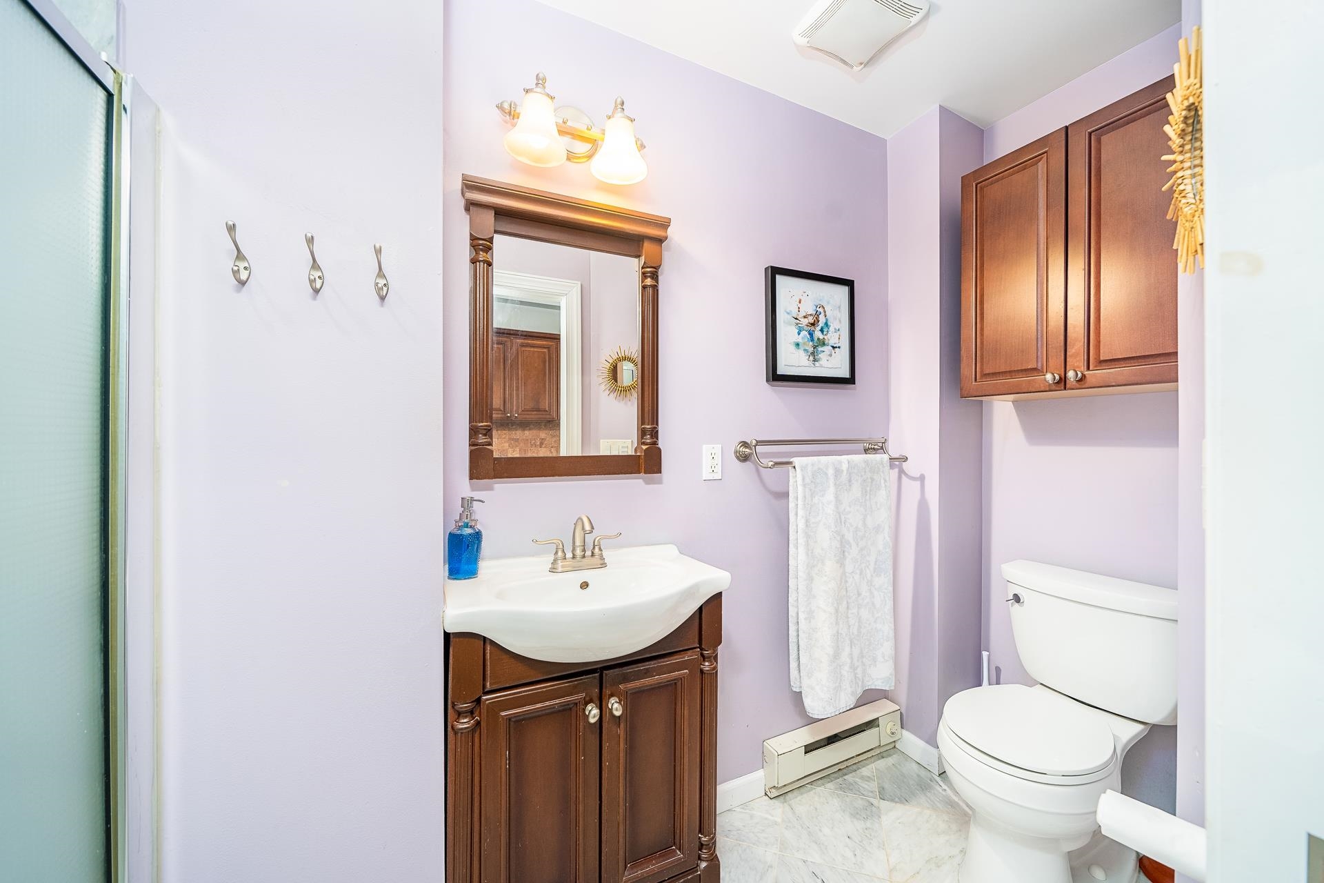 60 Madison Street, Unit THREE R Hoboken, NJ 07030 - Photo 15 of 18 Gallery Image 15
