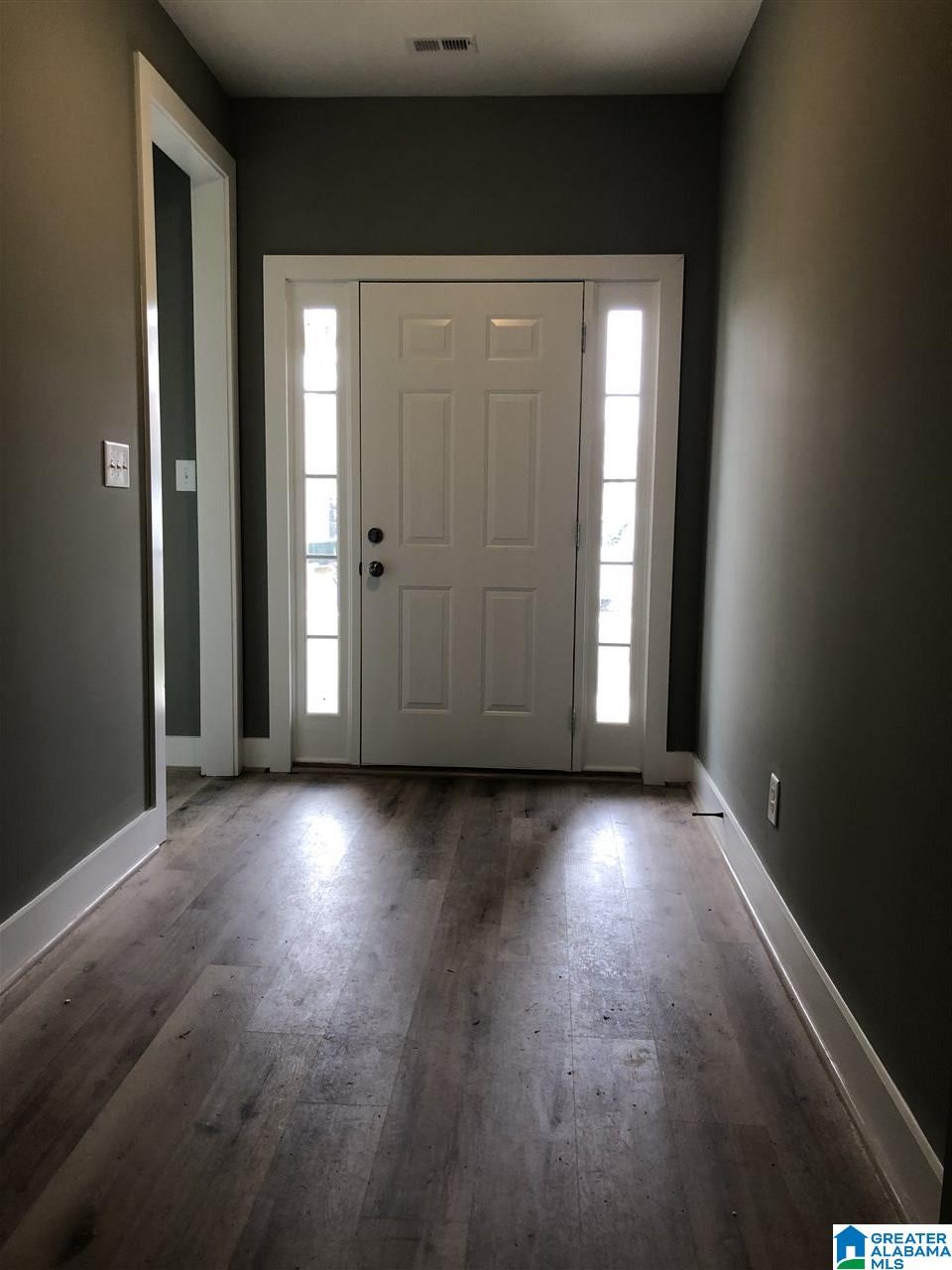 164 Ridgecrest Road Calera, AL 35040 - Photo 5 of 15 Gallery Image 5
