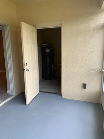 $1,985 | 4751 Coral Castle Dr., Kissimmee, FL 34746