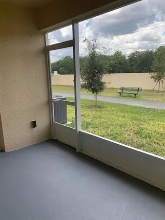 $1,985 | 4751 Coral Castle Dr., Kissimmee, FL 34746