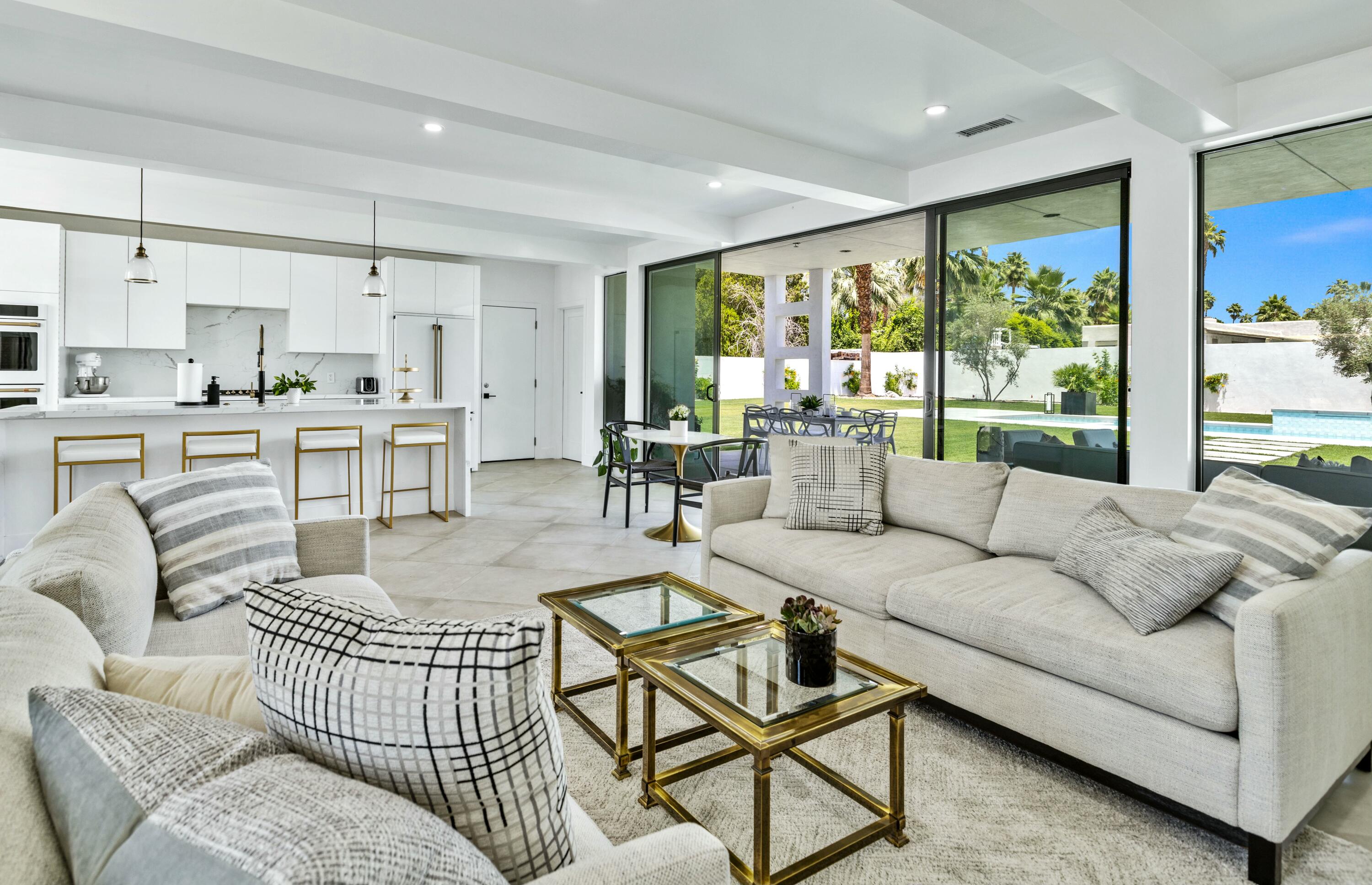 72324 Rancho Road Rancho Mirage, CA 92270 - Photo 11 of 35 tempImage5TbCyA