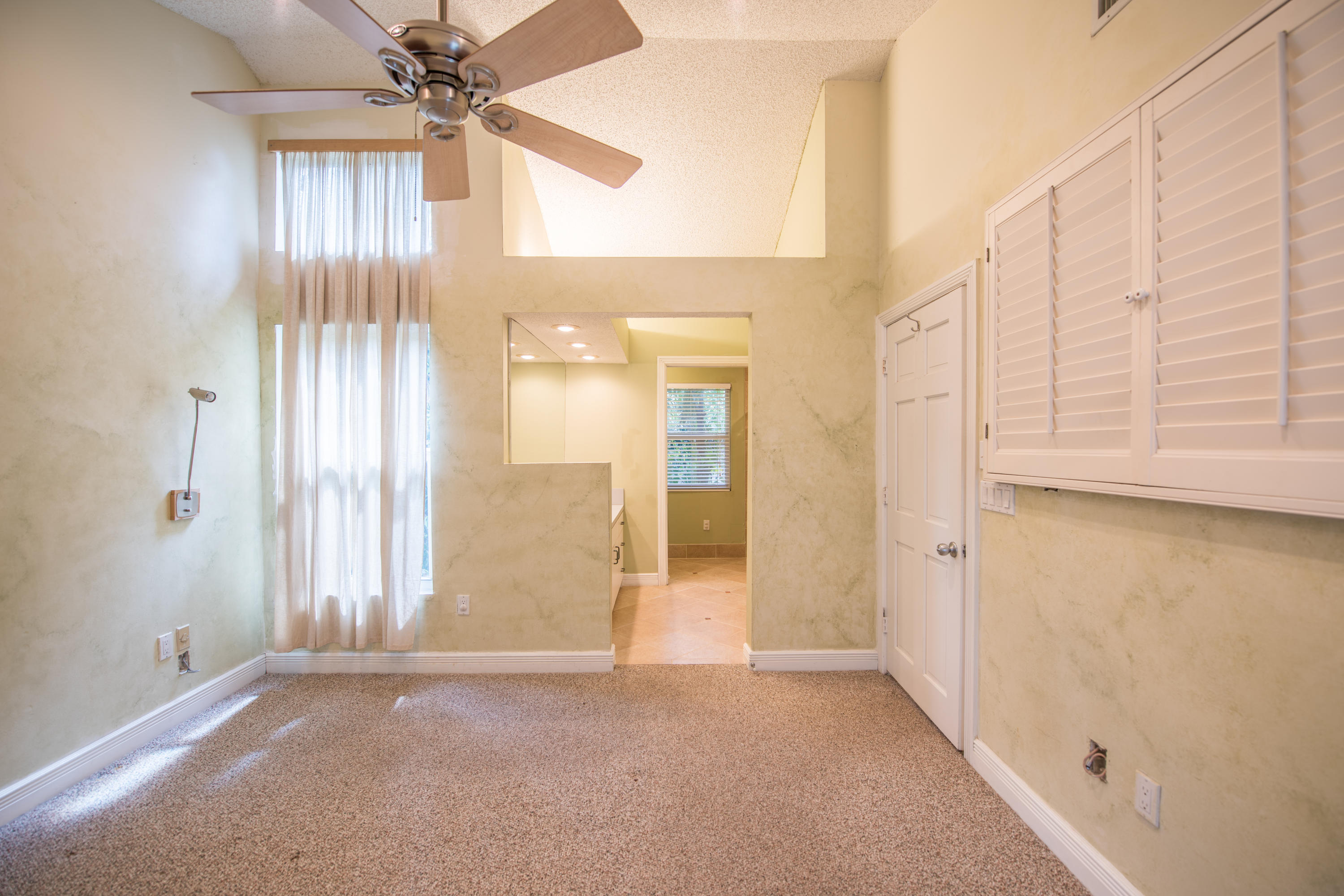 15114 Harrison Road Delray Beach, FL 33484 - Photo 31 of 59 Master Bedroom 4