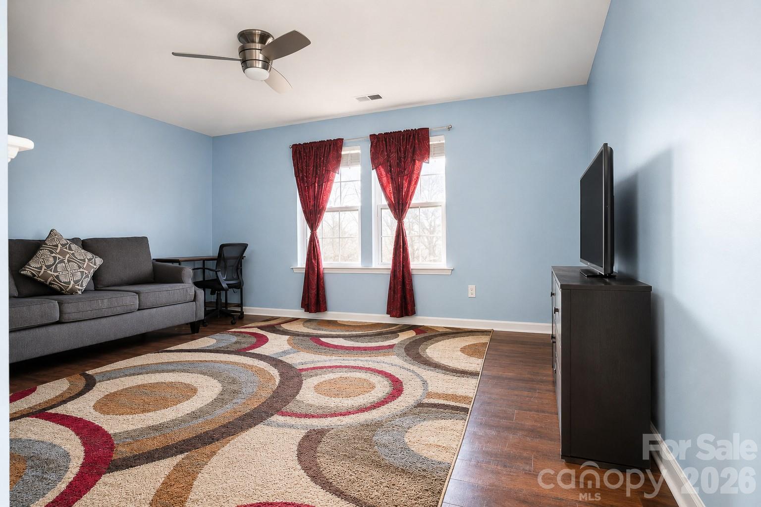 10345 Wesson Hunt Road Northwest Huntersville, NC 28078 - Photo 17 of 43 Gallery Image 17