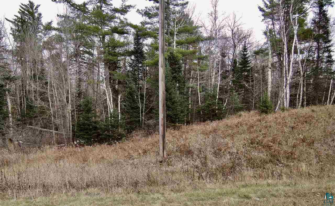 Airport Rd Port Port Wing, WI 54865 - Photo 3 of 7 South Border of Property