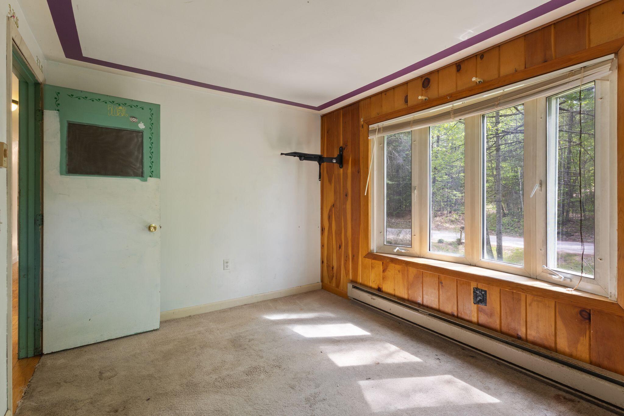47 Margaret Street Naples, ME 04055 - Photo 23 of 33 47_Margaret_St_074