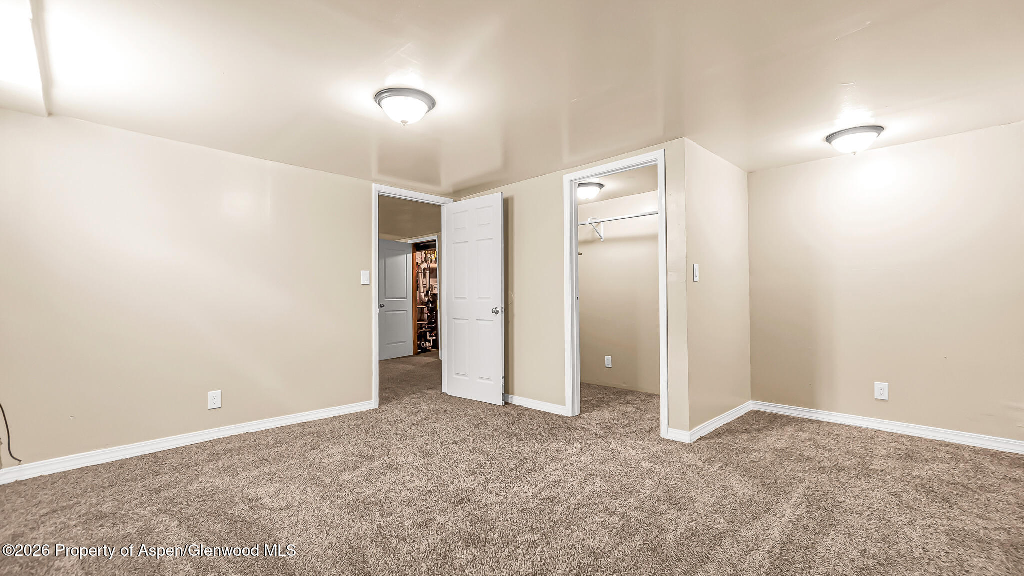 208 3rd Street Parachute, CO 81635 - Photo 22 of 41 DSC06950