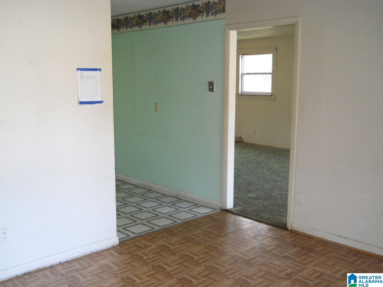 756 30th Place Southwest Birmingham, AL 35221 - Photo 8 of 16