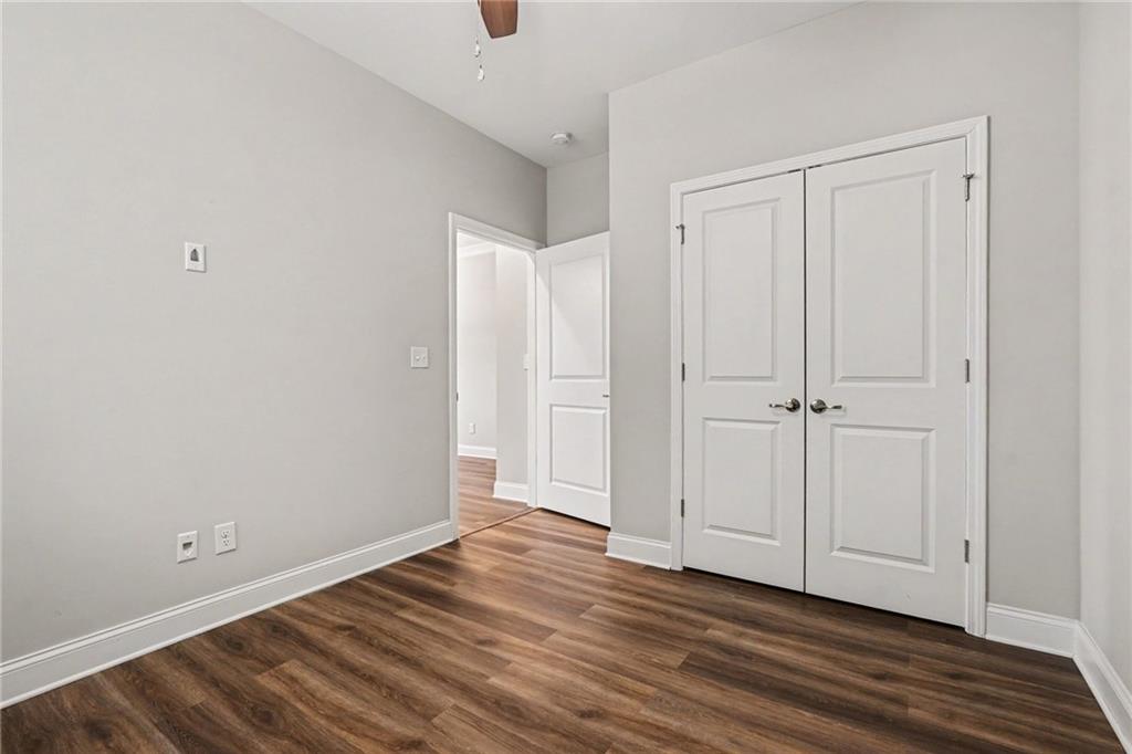577 Barlow Place Grayson, GA 30017 - Photo 24 of 28