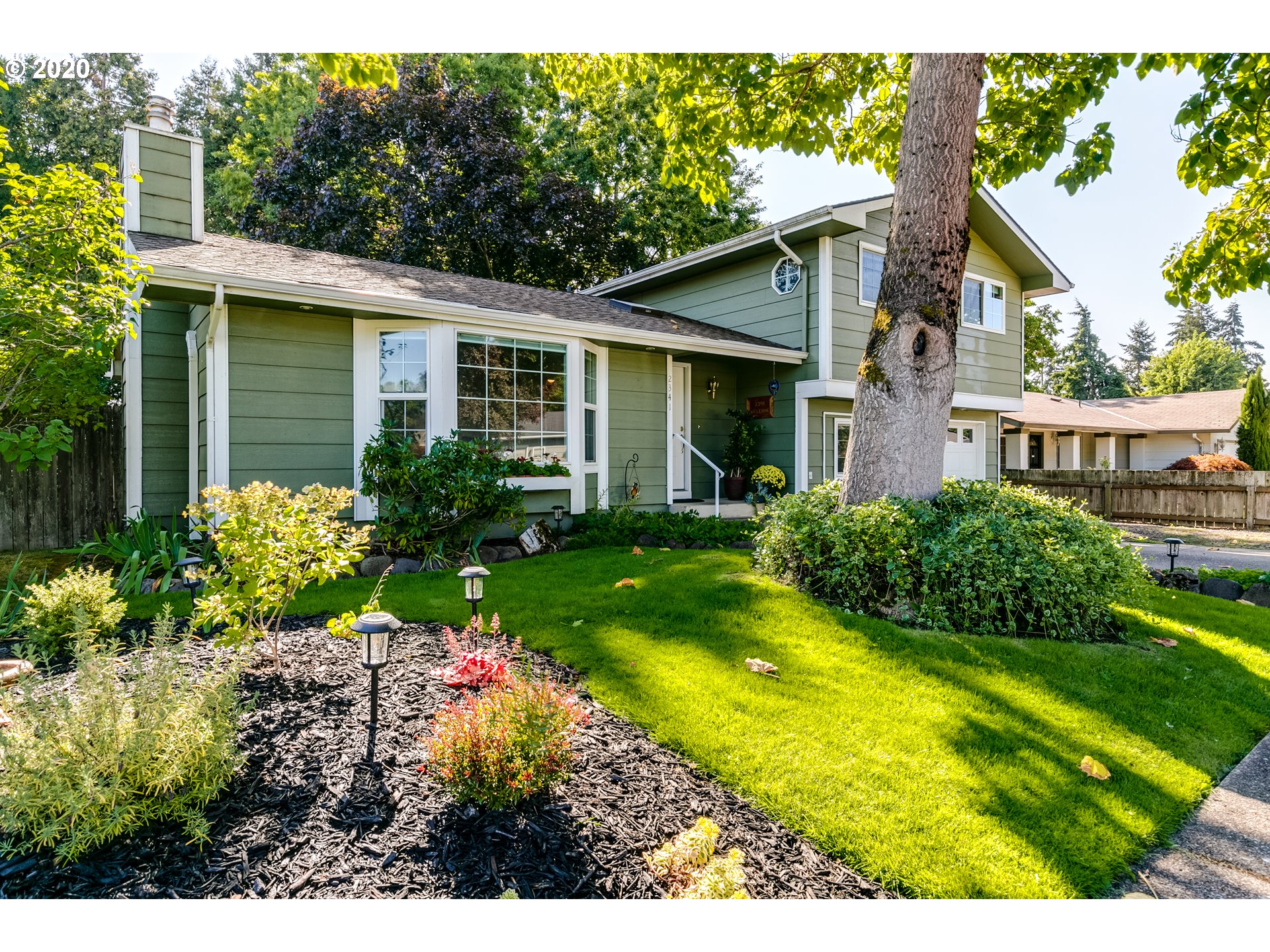 2341 Don Street Springfield, OR 97477 - Photo 1 of 22