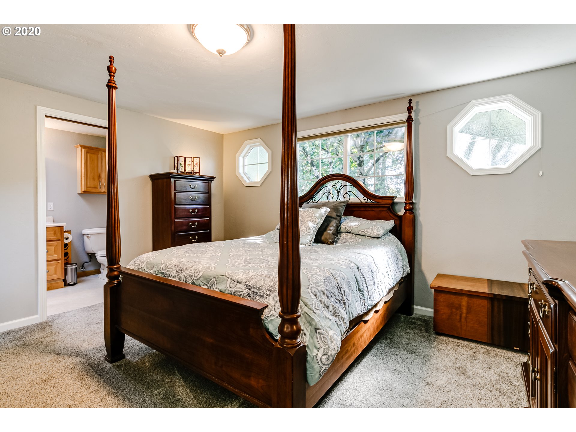 2341 Don Street Springfield, OR 97477 - Photo 12 of 22