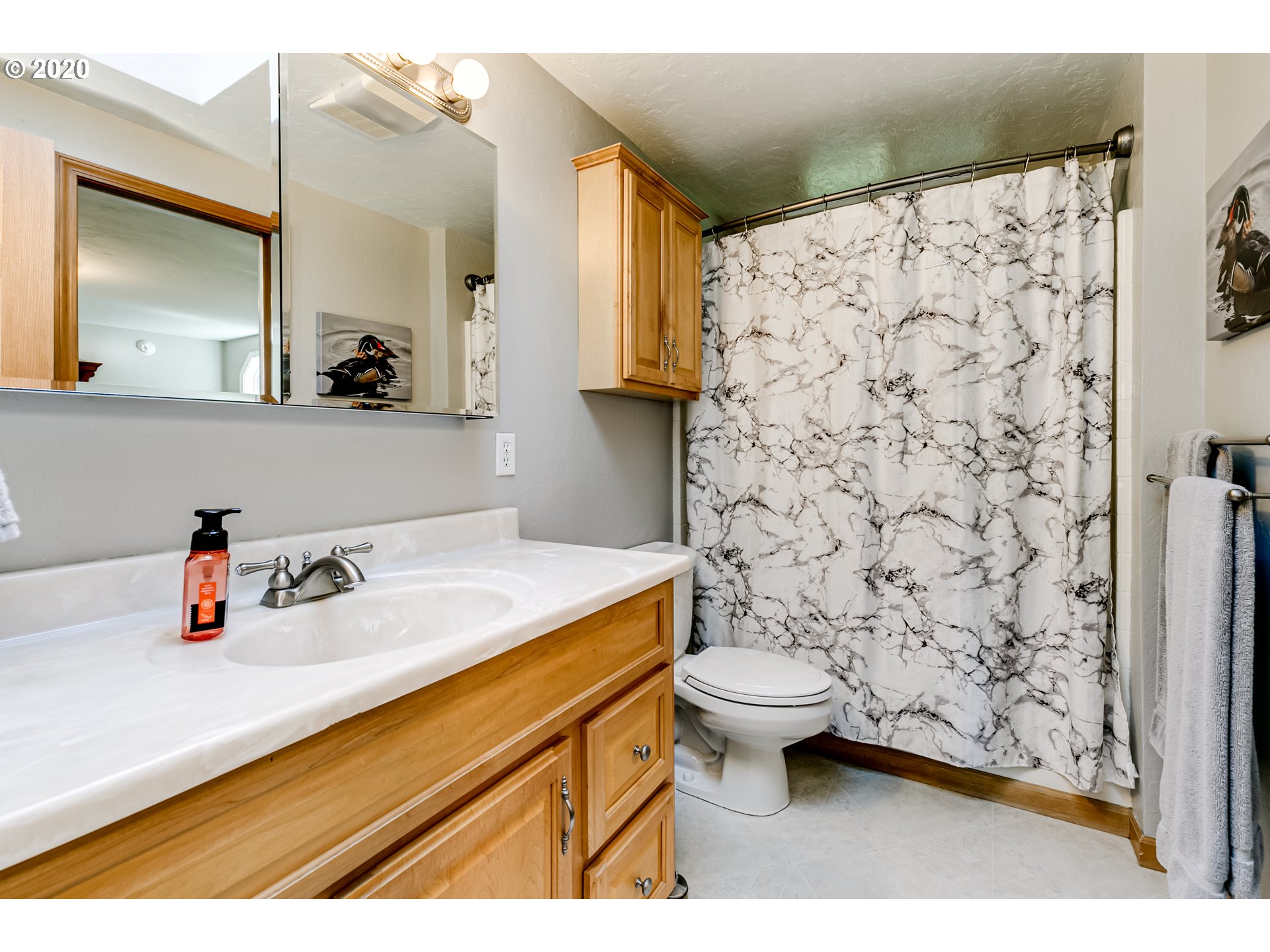 2341 Don Street Springfield, OR 97477 - Photo 13 of 22