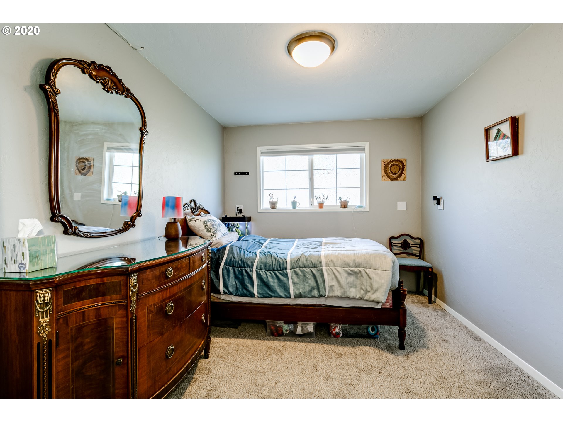 2341 Don Street Springfield, OR 97477 - Photo 14 of 22