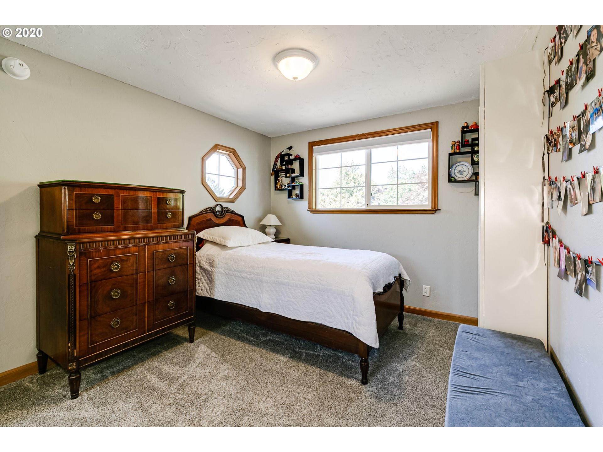 2341 Don Street Springfield, OR 97477 - Photo 15 of 22