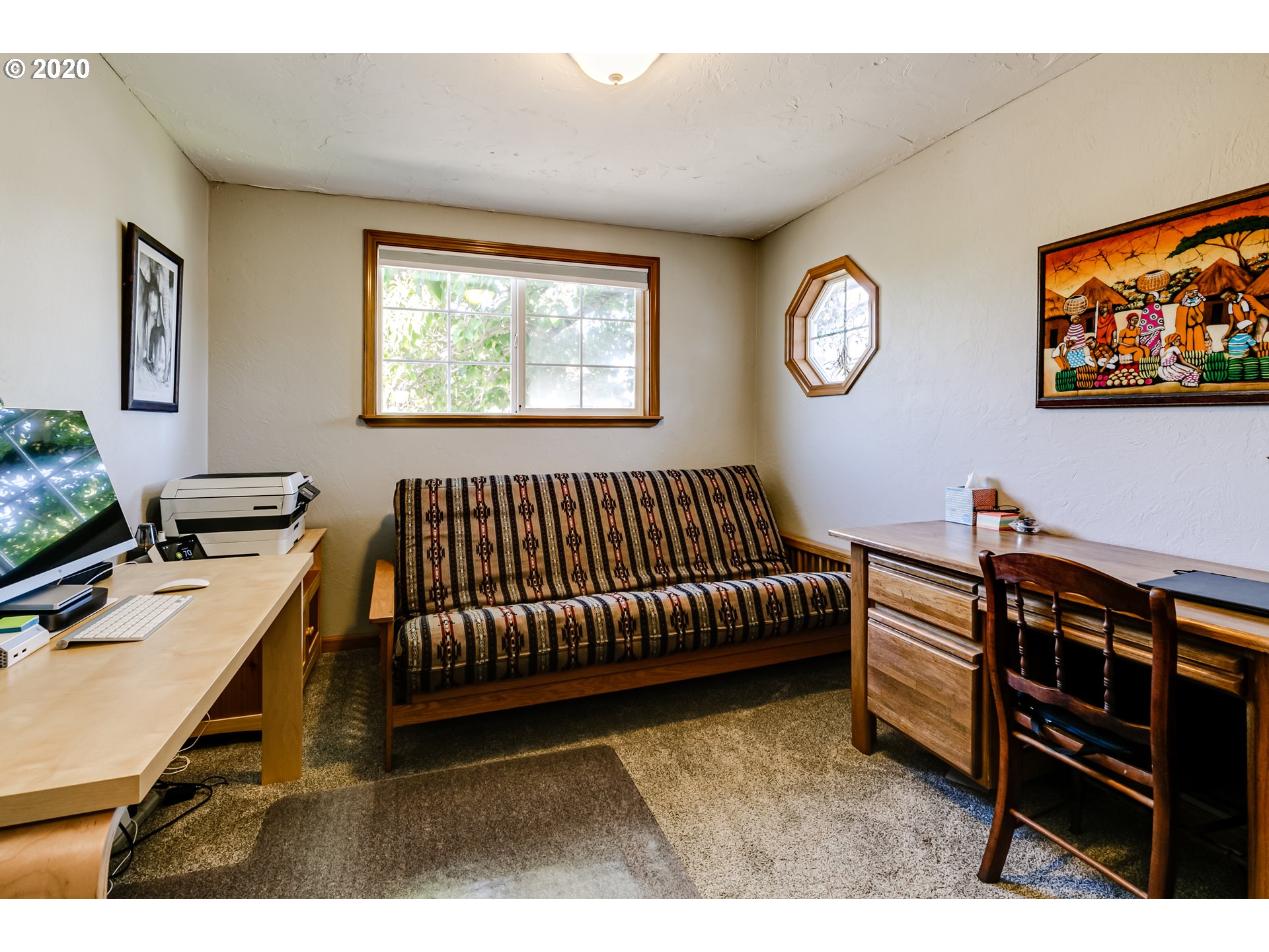 2341 Don Street Springfield, OR 97477 - Photo 16 of 22