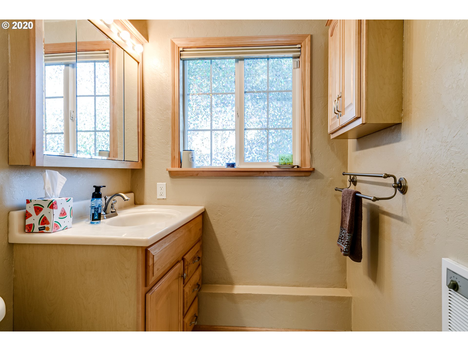 2341 Don Street Springfield, OR 97477 - Photo 17 of 22