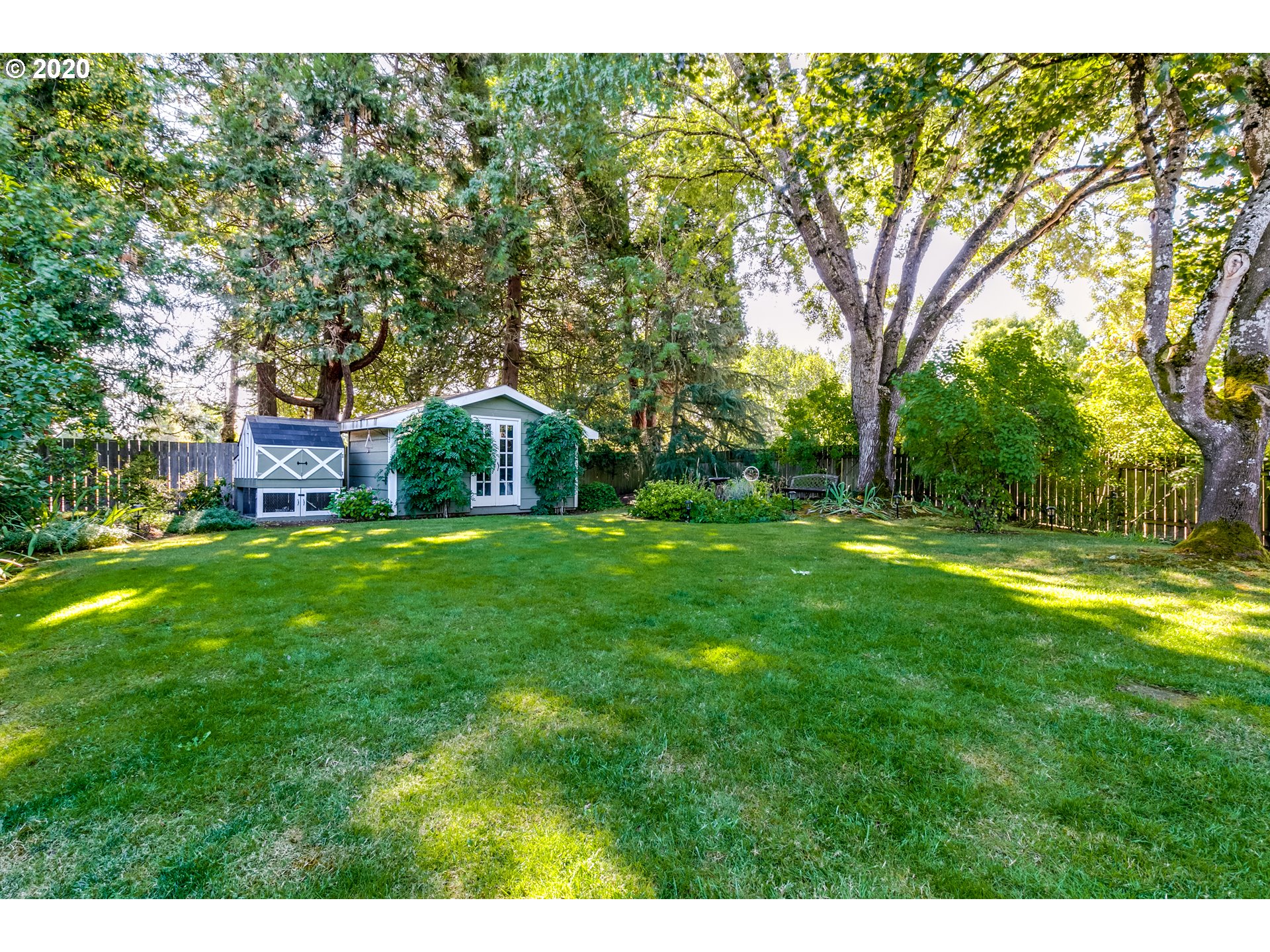 2341 Don Street Springfield, OR 97477 - Photo 8 of 22