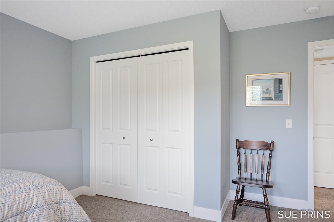 1549 Center Hill Road, Unit 37 Lowell, MI 49331 - Photo 35 of 37 Gallery Image 35