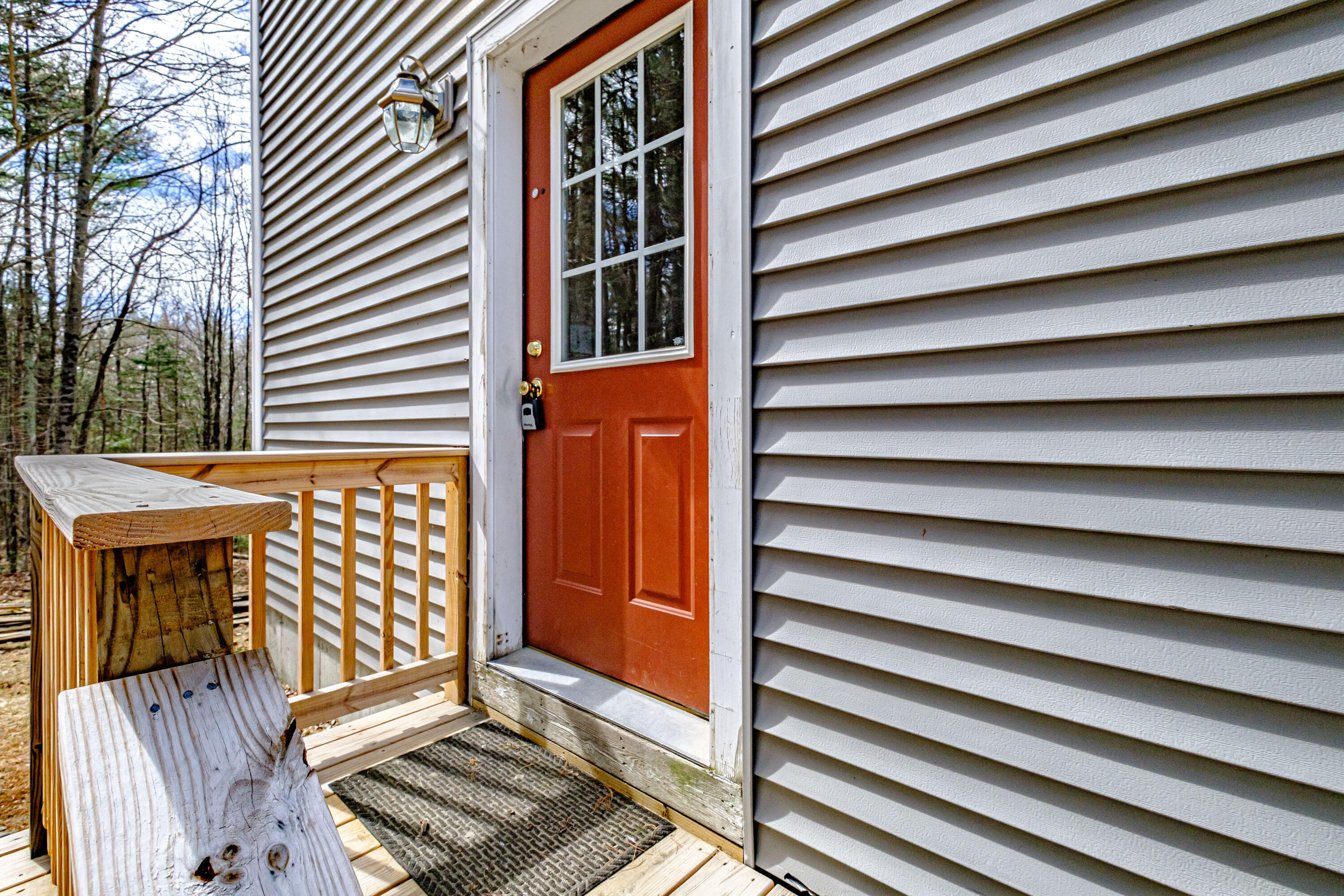 2 William Knight Road Windham, ME 04062 - Photo 7 of 67 20210413mvht-63020