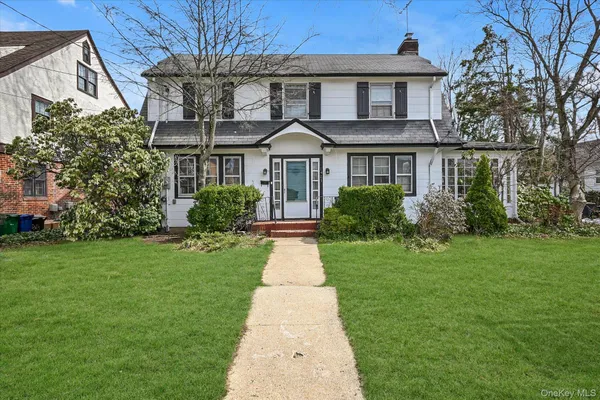 $1,598,888 | 14-21 159th Street | Beechhurst