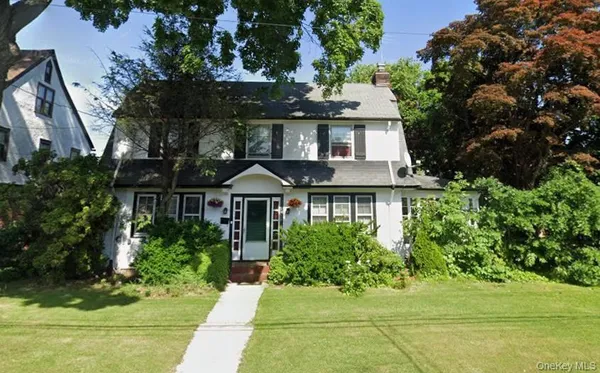 $1,598,888 | 14-21 159th Street | Beechhurst