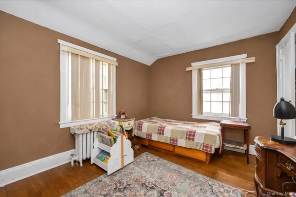 $1,598,888 | 14-21 159th Street | Beechhurst