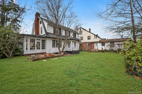 $1,598,888 | 14-21 159th Street | Beechhurst