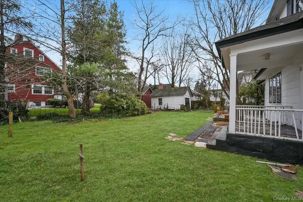 $1,598,888 | 14-21 159th Street | Beechhurst