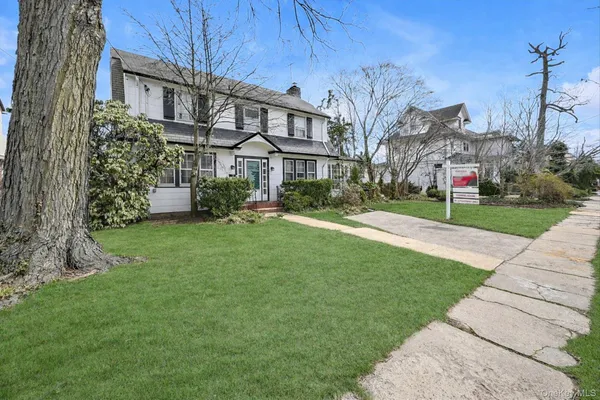 $1,598,888 | 14-21 159th Street | Beechhurst