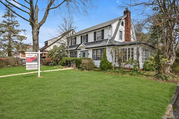 $1,598,888 | 14-21 159th Street | Beechhurst