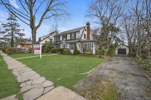 $1,598,888 | 14-21 159th Street | Beechhurst