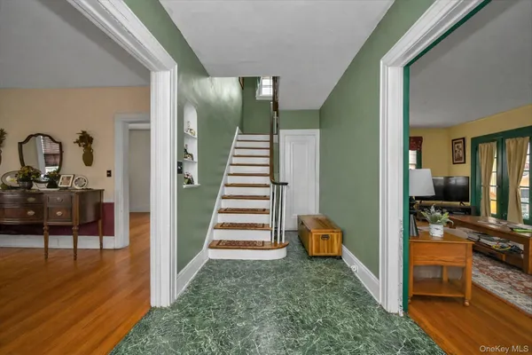 $1,598,888 | 14-21 159th Street | Beechhurst